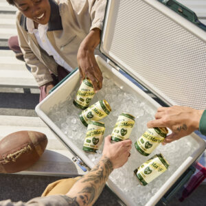 20251019_HailMary_HaleyFriesen12658