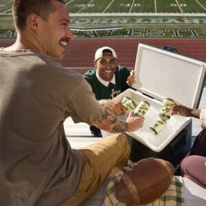 20251019_HailMary_HaleyFriesen12998